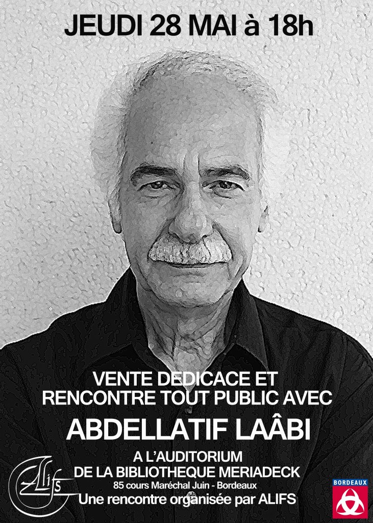 alaabi
