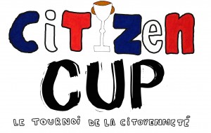 cityzen cup