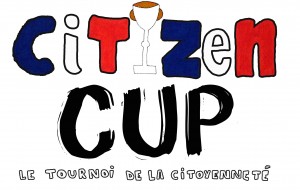cityzen cup
