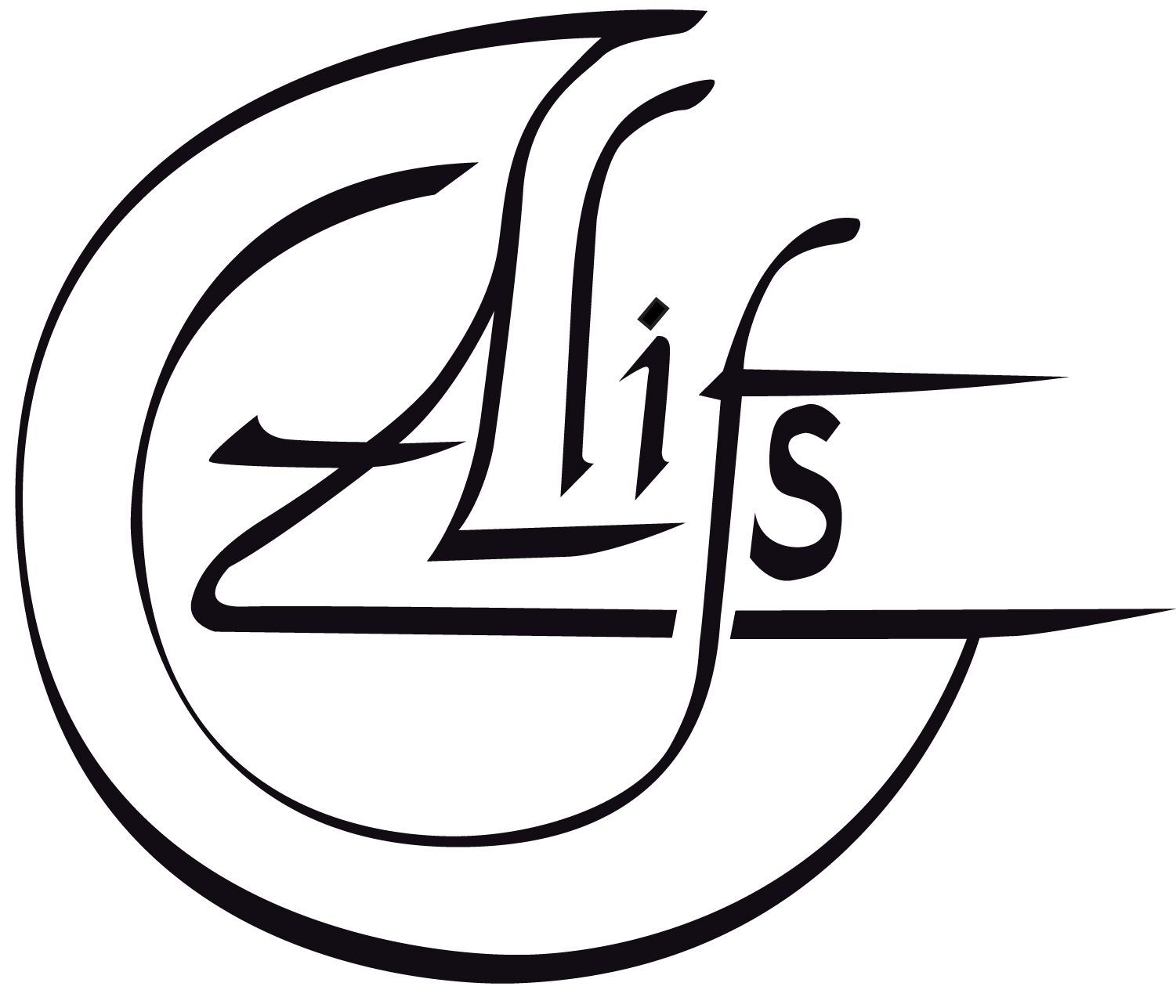 logo_Alifs copie