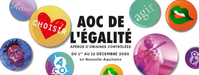 aoc-égalité-2020